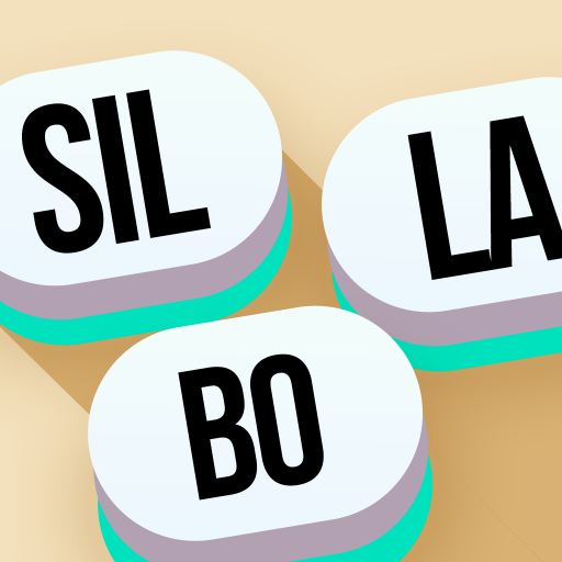 Logo Sillabo